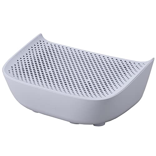 CATLINK SCOOPER PRO-X」の人気商品一覧 | 安い商品を通販サイト